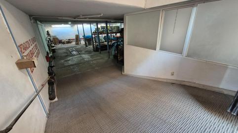 Photo 2 of Premises for sale in Las Trescientas - San Francisco - Ciudad Vergel, Elda