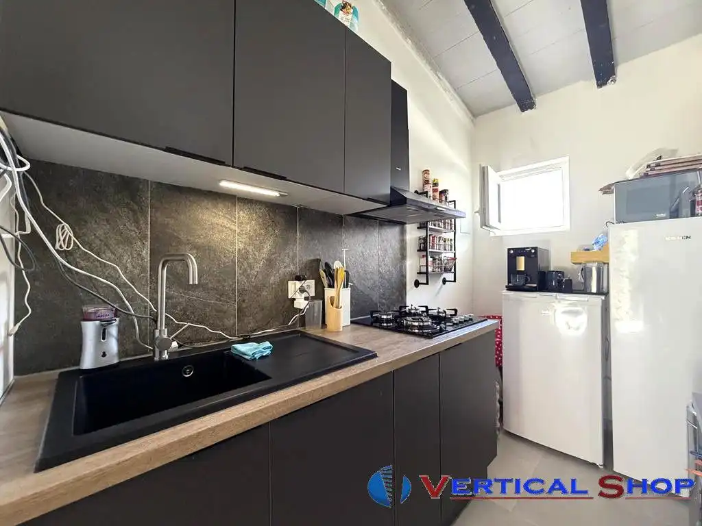 Villa zum Verkauf in Carretera Montealegre, imagen 3