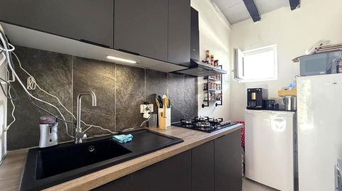 Foto 3 de Casa o chalet en venta en Carretera Montealegre, Yecla, Murcia