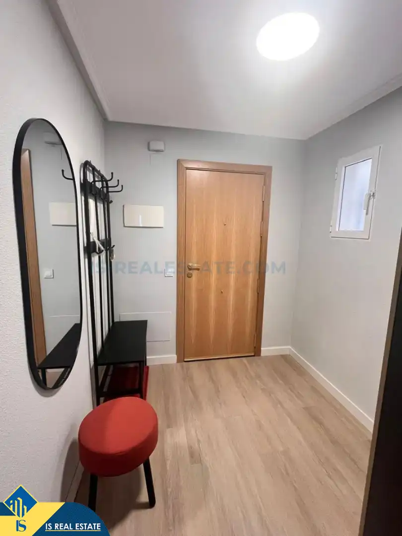 Apartament amb piscina en venda a Playa del Cura, imagen 7