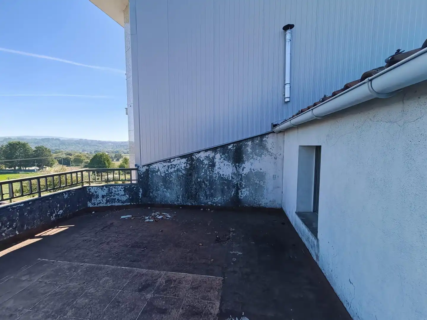 Residencial en venta en Calle XERAL-BANDEIRA 3, imagen 83