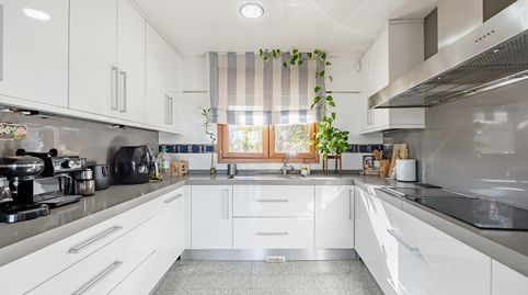 Photo 4 of Houses for sale in Calle del Matadero, Campo Real, Madrid