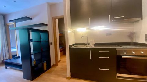 Foto 4 de Piso en venta en El Tarter, Canillo