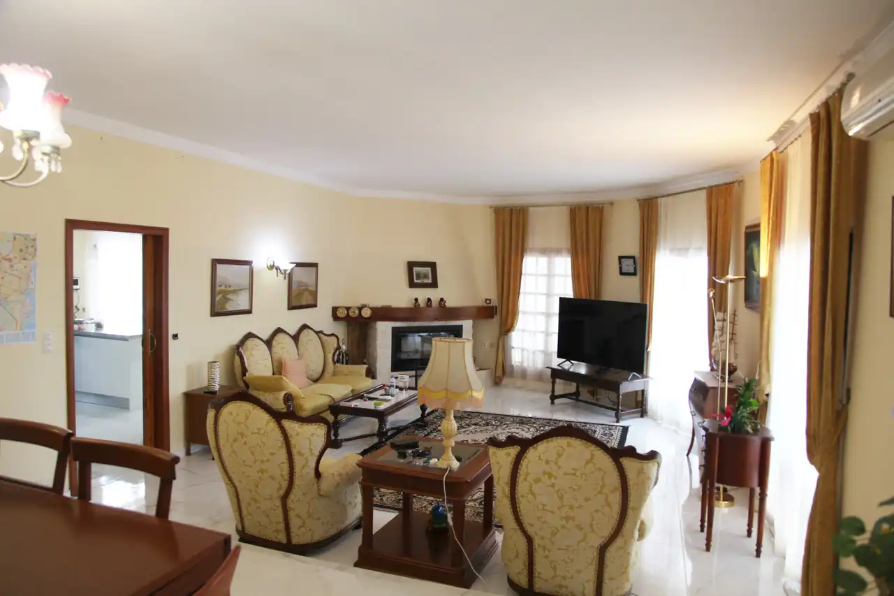 Maison avec jardin à vendre à Canuta, imagen 5