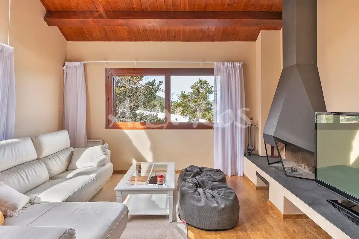 House for sale in Pista Llarga, imagen 13