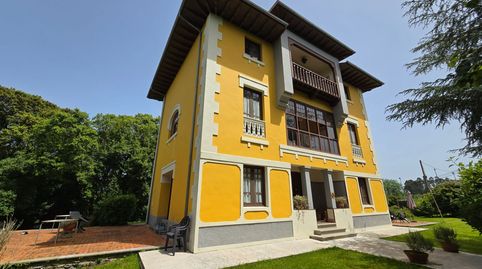 Foto 4 de Casa o chalet en venta en Vidiago - Pendueles - Tresgrandas, Llanes