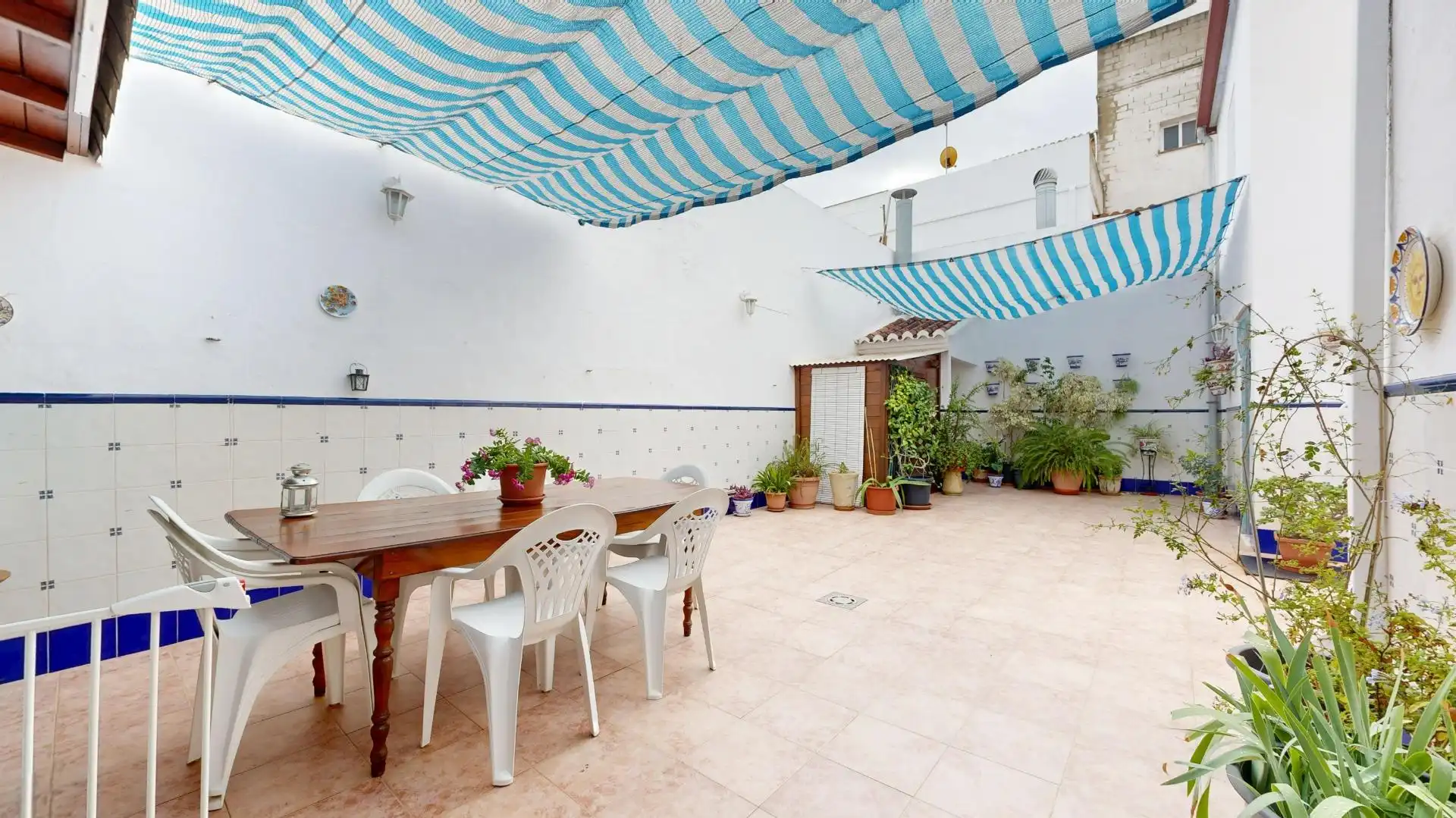Maison à vendre à Calle BONAIRE, imagen 47