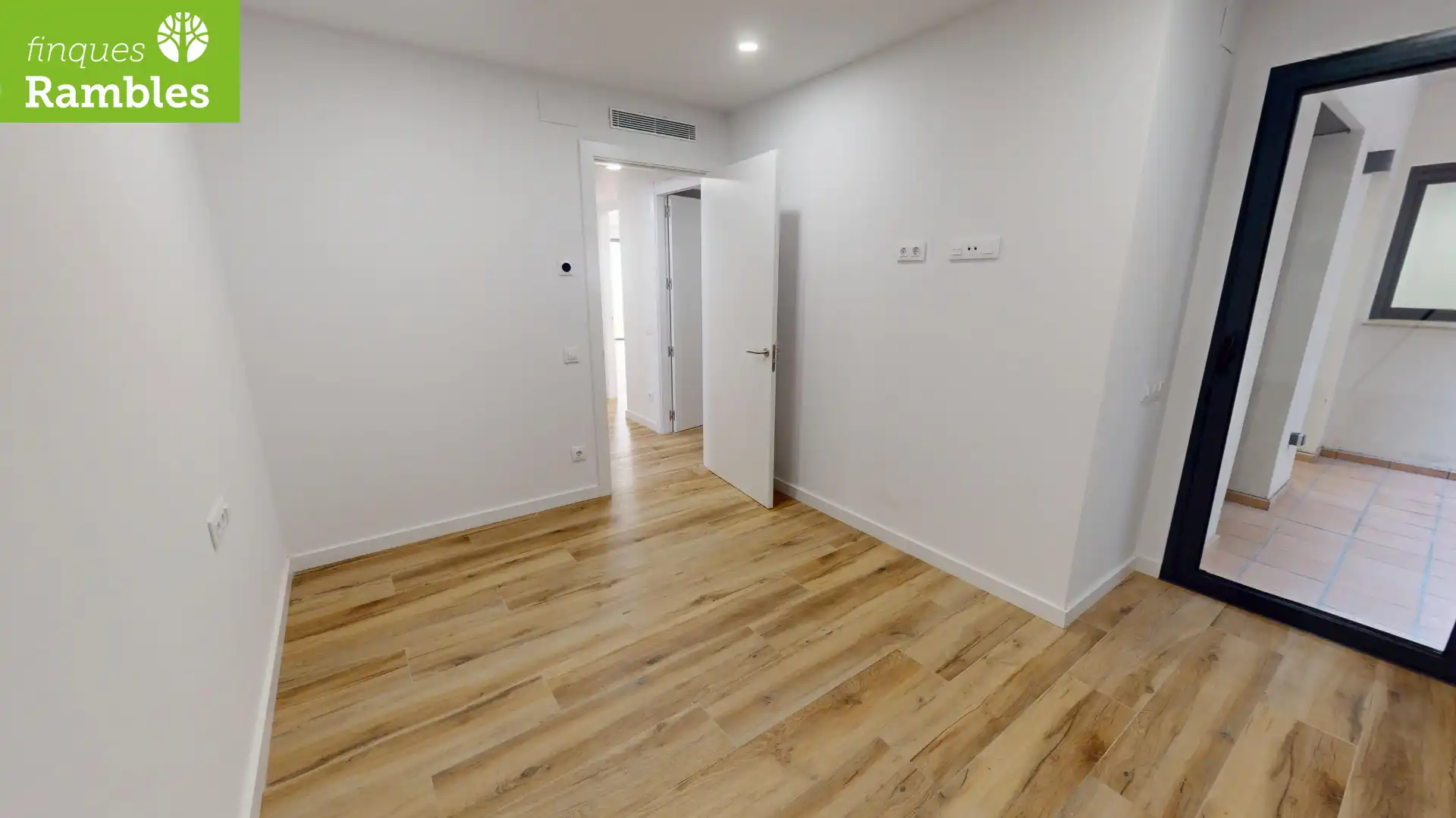 Piso en venta en Plaça del Rei, 16, Centre
