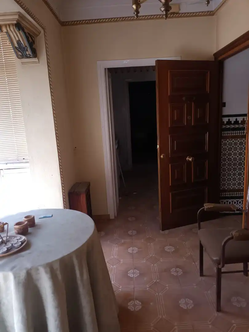 Casa o chalet en venta en Ronda