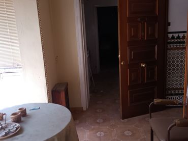 Casa in vendita a Centro