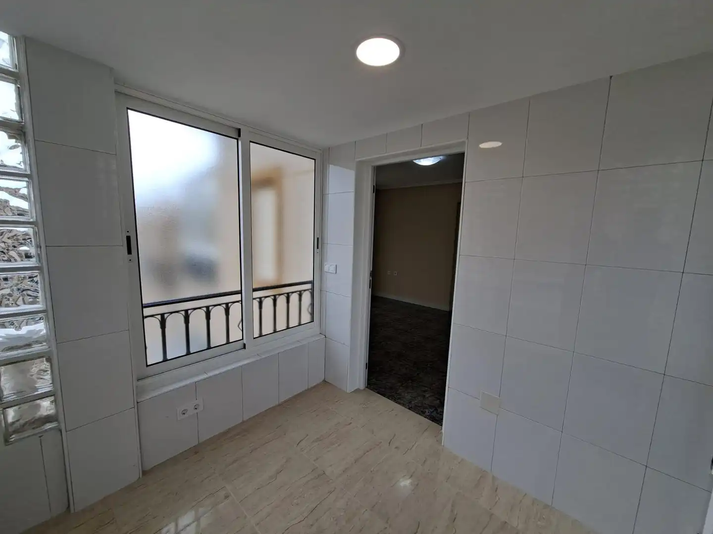 Bungalow with pool for sale in Orihuela Costa, imagen 8