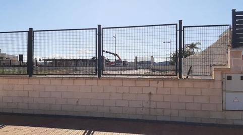 Foto 2 de Residencial en venda a Torre del Ovispo, Hinojar, Murcia