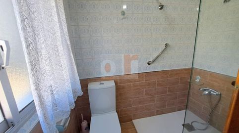 Foto 5 de Casa o chalet en venta en Moaña, Pontevedra