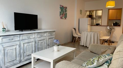 Photo 2 of Apartments for rent in La Estación, Badajoz Capital