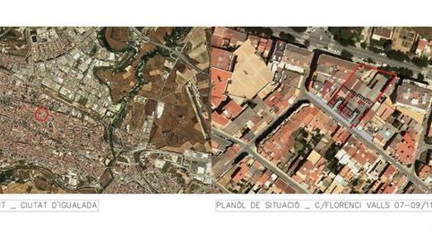 Photo 5 of Duplex for sale in El Poble Sec, Igualada