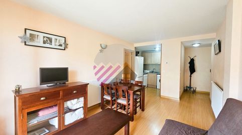 Foto 2 de Piso en venta en Passatge de L'asó, Soldeu - Incles, Canillo