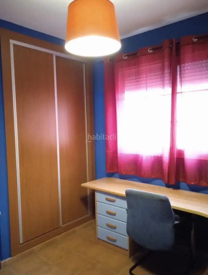 Reihenhaus zum Verkauf in Calle Balsas 6, imagen 23