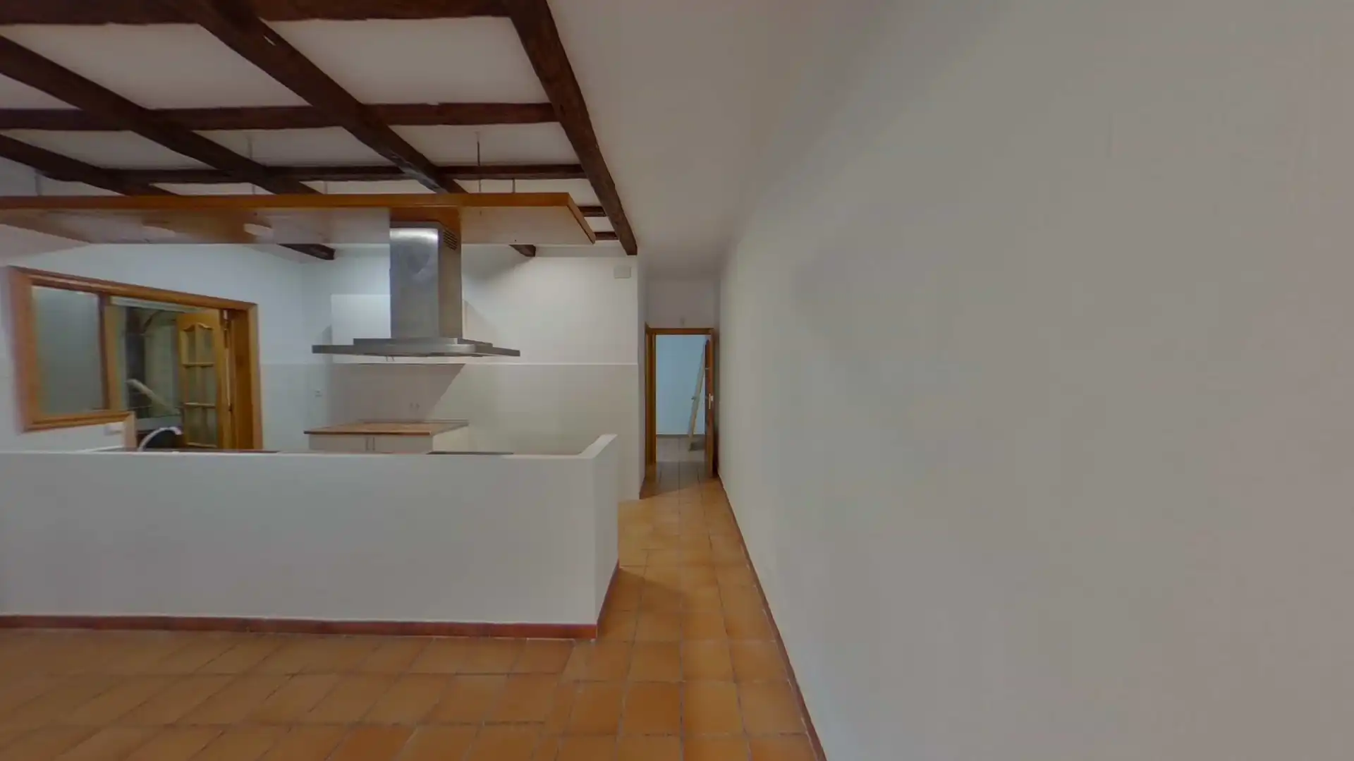 Wohnung mit Aufzug zum Verkauf in Av Manuel Girona, imagen 10