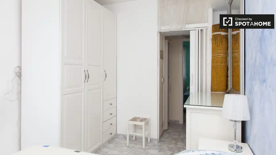 Appartement à louer à Latina, imagen 13