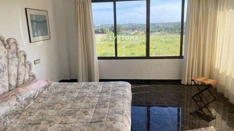 Photo 5 of House or chalet for sale in N/a, Porto Cristo, Illes Balears