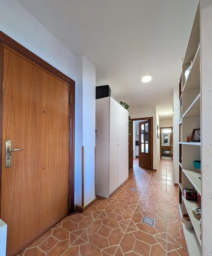 Appartement compact avec ascenseur à vendre à Jardin, imagen 7