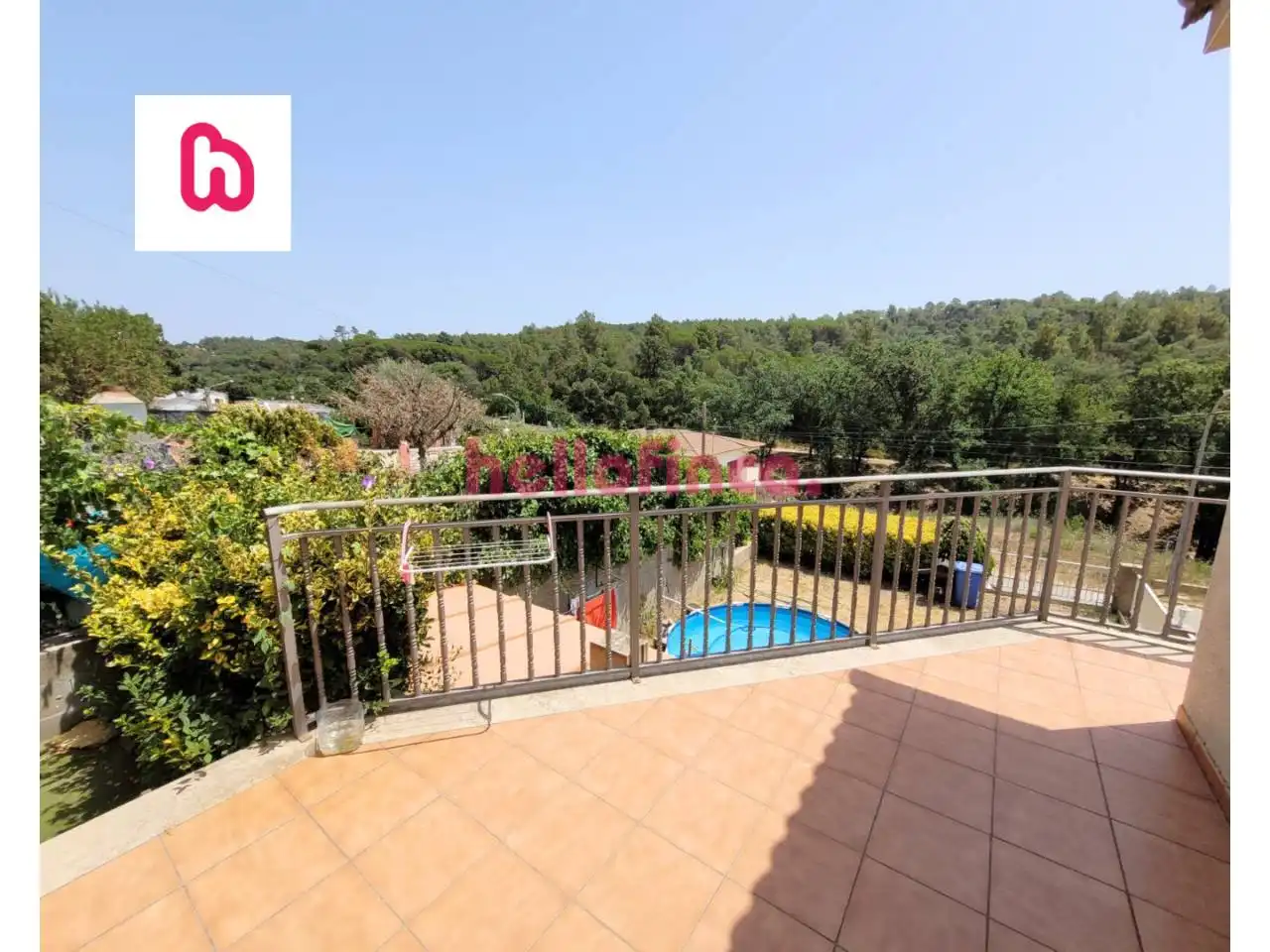 Chalet con jardín en venta en Calle Pío Baroja, imagen 36
