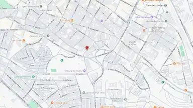 Pis en venda a Calle Cuesta de San Telmo, imagen 3