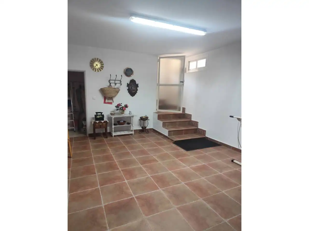 House with garden for sale in Calle UMBRIA DE AGRA, imagen 24