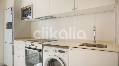 Photo 5 of Flat for sale in Chopera, Madrid Capital