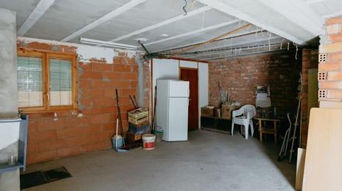 Foto 4 de Casa o xalet en venda a Calle San Fabián, 18, Casbas de Huesca, Huesca