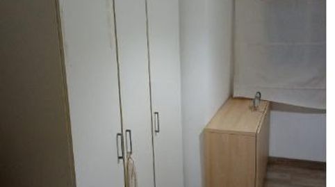 Foto 4 de Planta baixa de lloguer a El Plantinar – Avda. La Paz - El Juncal, Sevilla Capital