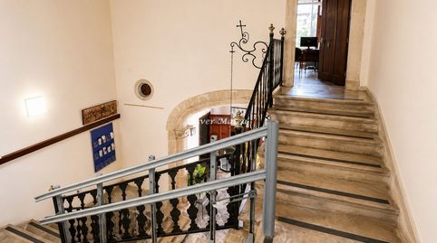 Foto 4 de Edificio en venta en Plaça Espanya, Llucmajor pueblo, Llucmajor