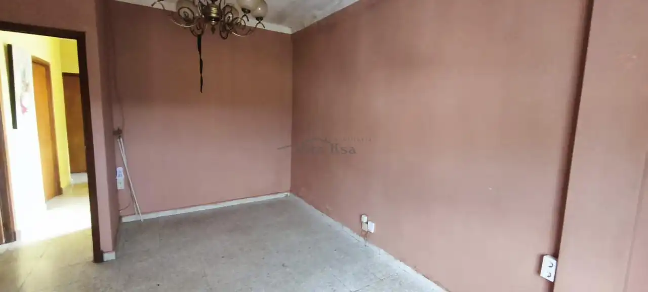 Casa amb jardí en venda a San Francisco, imagen 18