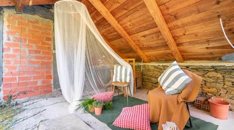 Foto 2 de Casa o xalet en venda a Lugar Mestas, 106, Coaña, Asturias