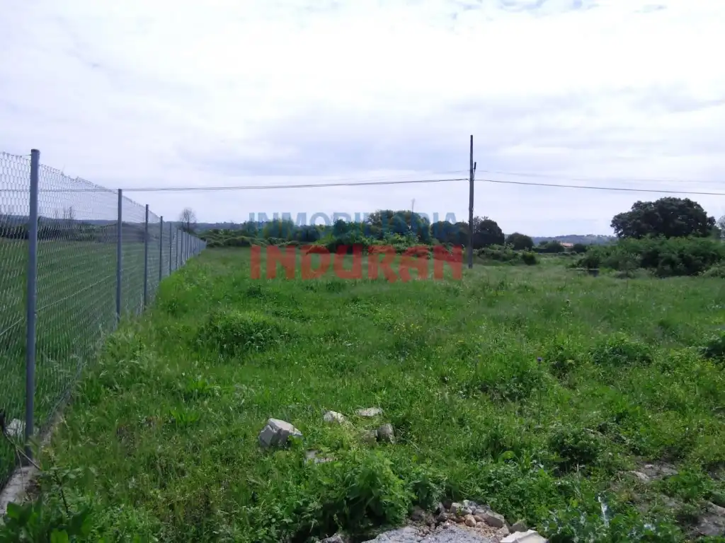 Terreni e lotti in vendita a Saucedilla, imagen 6