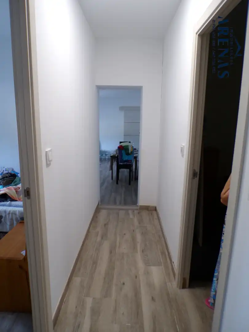Rustikales Grundstück zum Verkauf in N/A, imagen 16