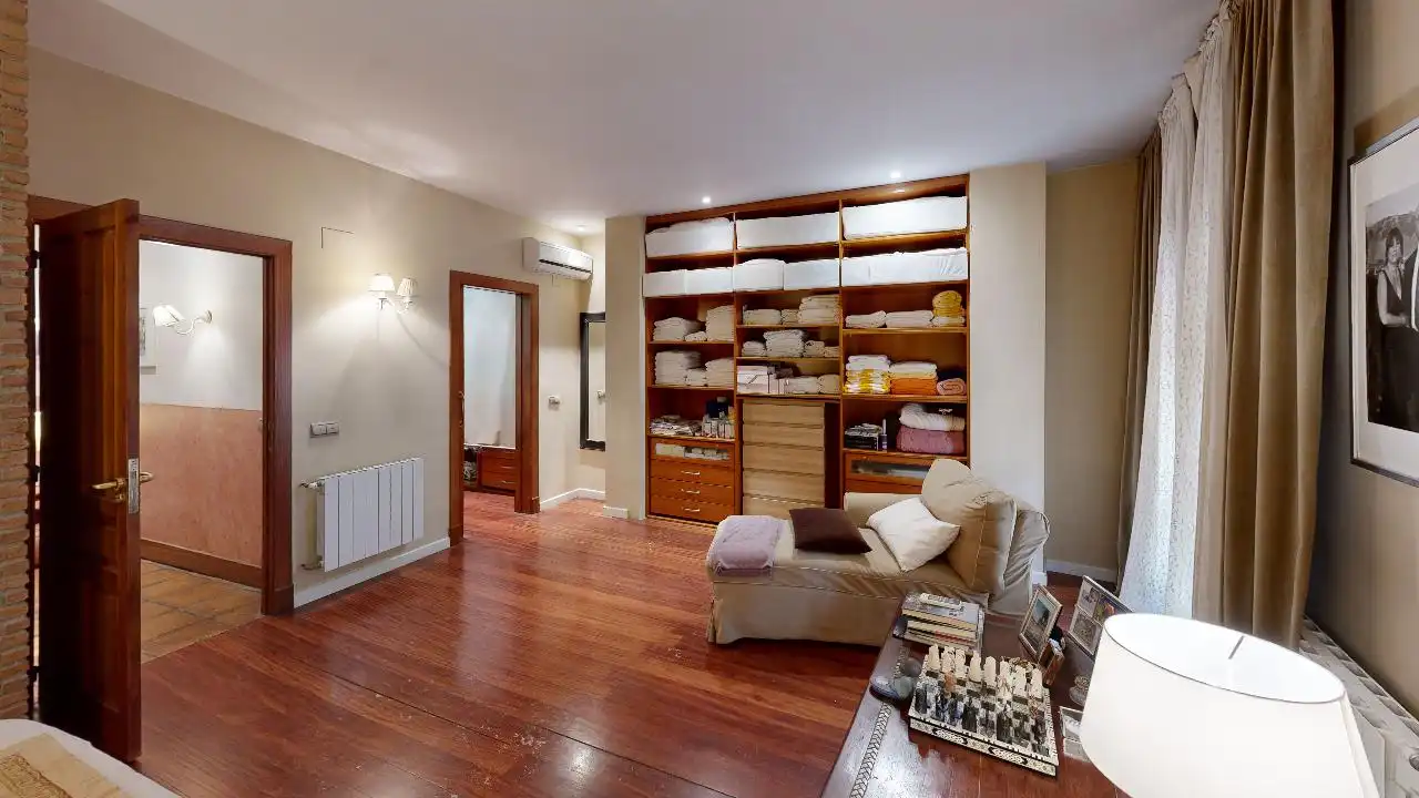 Detached house for sale in C/ Las Novias, imagen 42
