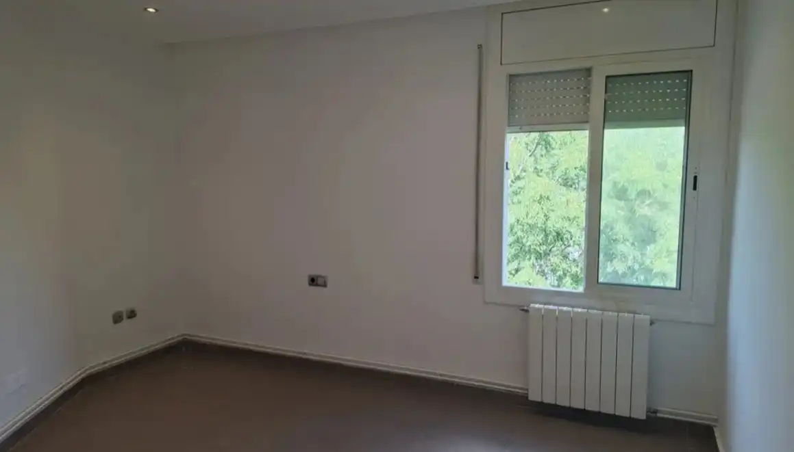 Appartement avec terrasse à vendre à Carrer de la Indústria, imagen 21