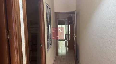 Foto 5 de Casa o chalet en venta en Villanueva de la Serena, Badajoz
