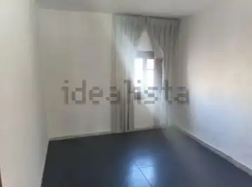 Casa en venda a Venta del Moro, imagen 23