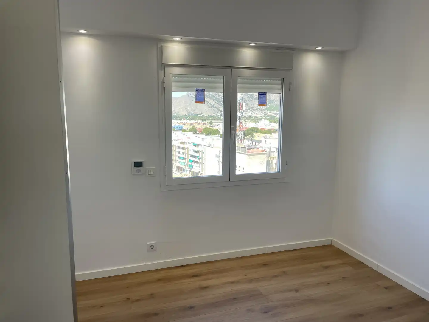 Penthouse with lift for sale in Avenida Teodomiro 5, imagen 8