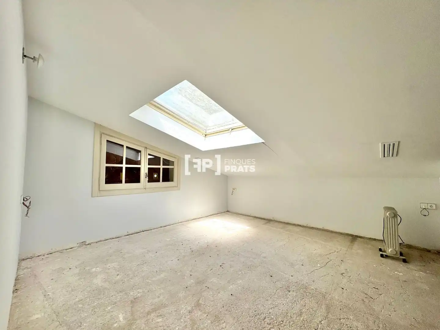 Casa o xalet en venda en Alpicat amb Terrassa i Traster