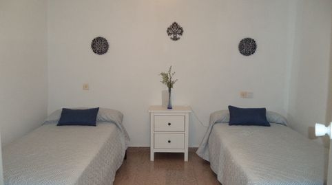 Foto 4 de Casa o chalet en venta en Malcocinado, Badajoz