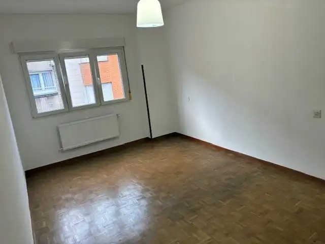 Wohnung mit Aufzug zum Verkauf in Llano, imagen 27