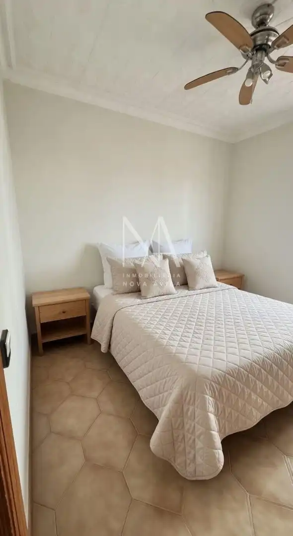 Adosado con jardín en venta en Platja de Palma, imagen 20