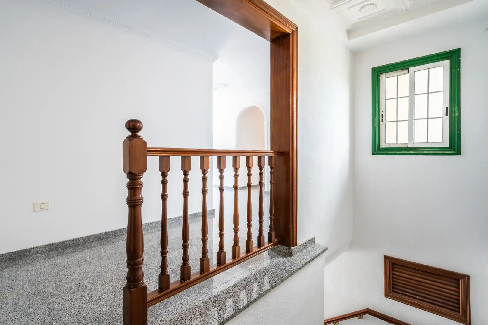 Casa o xalet en venda en Guayonje - Mesa del Mar
