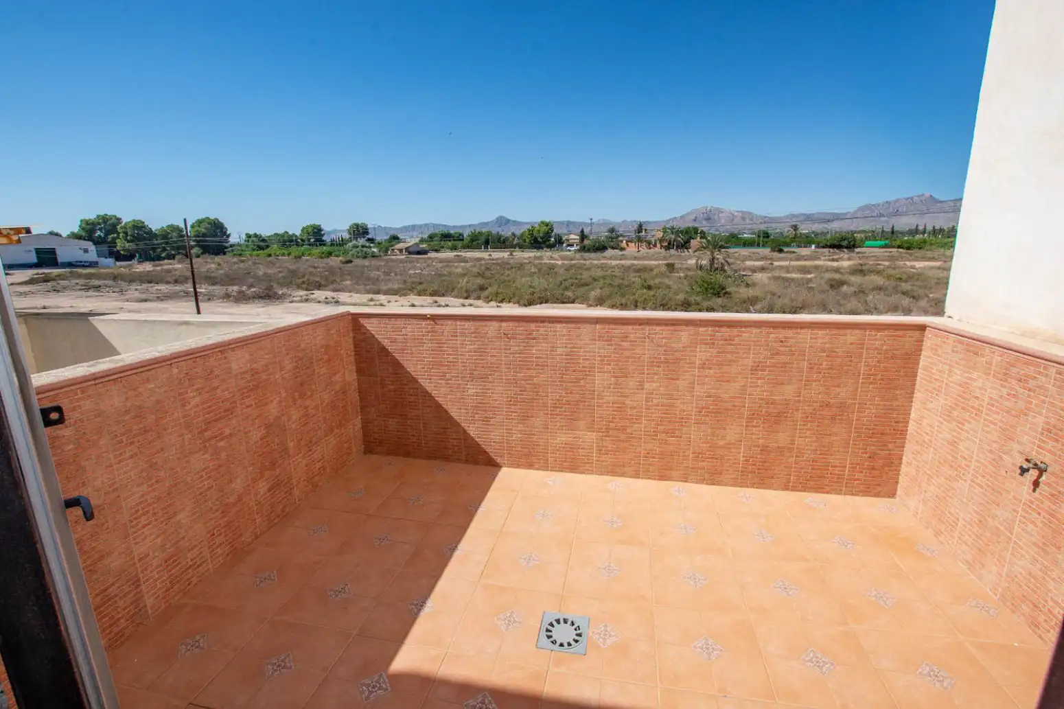 Maison mitoyenne à vendre à Albatera - CL ALICANTE 46, imagen 27