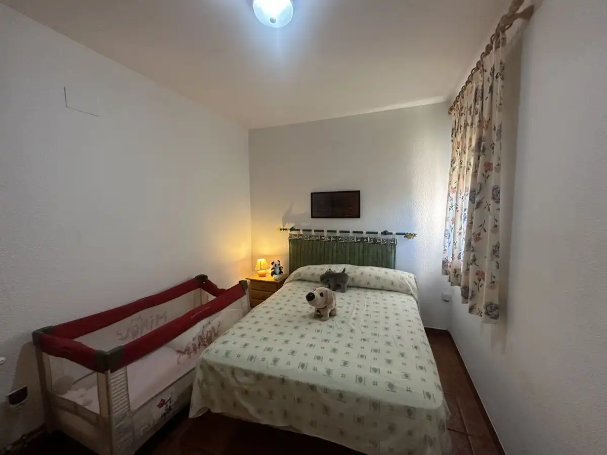 Villa avec piscine à vendre à Algímia de Alfara, imagen 45