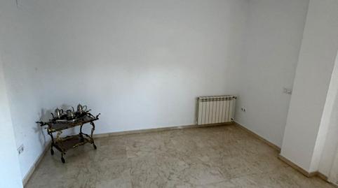 Photo 5 of House or chalet for sale in Ollerías - San Cayetano, Córdoba