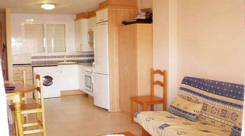 Foto 5 de Apartamento en venta en Calle Alancant, Playa Norte, Peñíscola / Peníscola